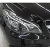 mercedes-benz e-class 2014 -MERCEDES-BENZ 【名変中 】--Benz E Class 207336--2F292406---MERCEDES-BENZ 【名変中 】--Benz E Class 207336--2F292406- image 20