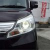 suzuki spacia 2014 -SUZUKI 【大宮 581ｹ6292】--Spacia DBA-MK32S--MK32S-528938---SUZUKI 【大宮 581ｹ6292】--Spacia DBA-MK32S--MK32S-528938- image 21
