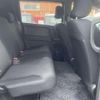 honda freed-spike 2011 CFJ1821332 image 15