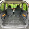 suzuki hustler 2016 -SUZUKI--Hustler DBA-MR31S--MR31S-310129---SUZUKI--Hustler DBA-MR31S--MR31S-310129- image 10