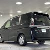 nissan serena 2018 -NISSAN--Serena DAA-HFC27--HFC27-023074---NISSAN--Serena DAA-HFC27--HFC27-023074- image 16