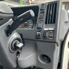 isuzu elf-truck 2019 GOO_NET_EXCHANGE_0230013A30250528W001 image 63