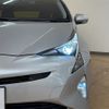 toyota prius 2016 -TOYOTA--Prius DAA-ZVW51--ZVW51-6030196---TOYOTA--Prius DAA-ZVW51--ZVW51-6030196- image 8