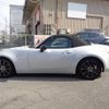 mazda roadster 2015 quick_quick_DBA-ND5RC_ND5RC-107900 image 2