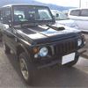 suzuki jimny 1996 -SUZUKI--Jimny E-JA22W--JA22W-108679---SUZUKI--Jimny E-JA22W--JA22W-108679- image 6