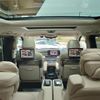 mercedes-benz v-class 2025 quick_quick_3DA-447813P_W1V44781324481674 image 7