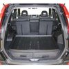 nissan x-trail 2011 -NISSAN--X-Trail DBA-NT31--NT31-226361---NISSAN--X-Trail DBA-NT31--NT31-226361- image 45