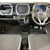 suzuki hustler 2024 CFJ1484000 image 3