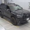 toyota land-cruiser-prado 2019 -TOYOTA 【川崎 301た1068】--Land Cruiser Prado GDJ150W-0041722---TOYOTA 【川崎 301た1068】--Land Cruiser Prado GDJ150W-0041722- image 6