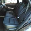toyota harrier 2015 -TOYOTA 【春日部 339ｾ1028】--Harrier ZSU60W-0070358---TOYOTA 【春日部 339ｾ1028】--Harrier ZSU60W-0070358- image 10