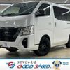 nissan caravan-van 2023 quick_quick_3BF-VR2E26_VR2E26-165480 image 1