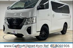 nissan caravan-van 2023 quick_quick_3BF-VR2E26_VR2E26-165480