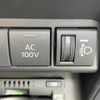 toyota aqua 2024 -TOYOTA--AQUA 6AA-MXPK11--MXPK11-2215419---TOYOTA--AQUA 6AA-MXPK11--MXPK11-2215419- image 11