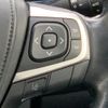 toyota harrier 2016 -TOYOTA--Harrier DBA-ZSU60W--ZSU60-0087928---TOYOTA--Harrier DBA-ZSU60W--ZSU60-0087928- image 15