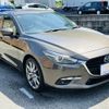 mazda axela 2016 -MAZDA--Axela LDA-BMLFS--BMLFS-100528---MAZDA--Axela LDA-BMLFS--BMLFS-100528- image 17