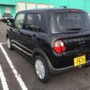 suzuki alto-lapin 2023 -SUZUKI 【名変中 】--Alto Lapin HE33S--436980---SUZUKI 【名変中 】--Alto Lapin HE33S--436980- image 28