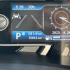 mazda flair-crossover 2025 CFJ1841611 image 20