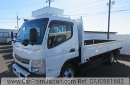 mitsubishi-fuso canter 2015 GOO_NET_EXCHANGE_0401745A30241220W001