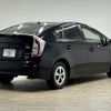 toyota prius 2014 -TOYOTA--Prius DAA-ZVW30--ZVW30-1860251---TOYOTA--Prius DAA-ZVW30--ZVW30-1860251- image 16