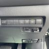 toyota harrier 2021 quick_quick_6BA-MXUA80_MXUA80-0059157 image 17