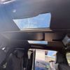toyota vellfire 2024 CFJ1770308 image 8