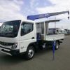 mitsubishi-fuso canter 2024 CFJ1603889 image 1