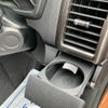 mitsubishi triton 2024 CFJ1733345 image 43