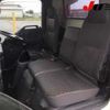 isuzu elf-truck 2005 -ISUZU 【三重 100ｿ5783】--Elf NPR81N--7006620---ISUZU 【三重 100ｿ5783】--Elf NPR81N--7006620- image 4