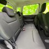 suzuki wagon-r 2022 quick_quick_5BA-MH85S_MH85S-138859 image 5