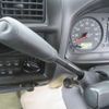 mazda bongo-truck 2021 -MAZDA 【土浦 800ｾ4268】--Bongo Truck DBF-SLP2L--SLP2L-106258---MAZDA 【土浦 800ｾ4268】--Bongo Truck DBF-SLP2L--SLP2L-106258- image 15