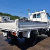 mazda bongo-truck 2009 GOO_NET_EXCHANGE_0900786A30250531W002 image 15