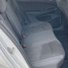volkswagen golf-variant 2024 -VOLKSWAGEN--VW Golf Variant 3AA-CDDFYV--WVWZZZCD7PW549122---VOLKSWAGEN--VW Golf Variant 3AA-CDDFYV--WVWZZZCD7PW549122- image 17