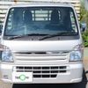 suzuki carry-truck 2017 quick_quick_EBD-DA16T_DA16T-360232 image 6