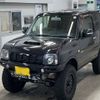 suzuki jimny 2012 -SUZUKI 【佐世保 580さ6070】--Jimny JB23W-680278---SUZUKI 【佐世保 580さ6070】--Jimny JB23W-680278- image 1