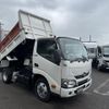 hino dutro 2019 GOO_NET_EXCHANGE_0541786A30250715W011 image 3