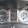 toyota hilux 2021 -TOYOTA--Hilux 3DF-GUN125--GUN125-3921462---TOYOTA--Hilux 3DF-GUN125--GUN125-3921462- image 10