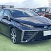 toyota mirai 2016 quick_quick_ZBA-JPD10_JPD10-0001936 image 3