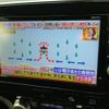 nissan serena 2018 quick_quick_DAA-GFNC27_GFNC27-012686 image 13