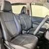 honda freed-hybrid 2017 quick_quick_DAA-GB7_GB7-1023310 image 8