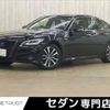 toyota crown 2018 -TOYOTA--Crown 6AA-AZSH20--AZSH20-1016361---TOYOTA--Crown 6AA-AZSH20--AZSH20-1016361- image 1