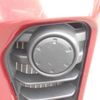 nissan caravan-van 2018 -NISSAN--Caravan Van CBF-VR2E26--VR2E26-111604---NISSAN--Caravan Van CBF-VR2E26--VR2E26-111604- image 27