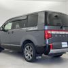 mitsubishi delica-d5 2020 -MITSUBISHI--Delica D5 3DA-CV1W--CV1W-2208237---MITSUBISHI--Delica D5 3DA-CV1W--CV1W-2208237- image 15