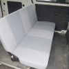 daihatsu hijet-van 2008 -DAIHATSU 【広島 480ｿ6660】--Hijet Van S321V--0005631---DAIHATSU 【広島 480ｿ6660】--Hijet Van S321V--0005631- image 9