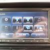 honda n-van 2018 -HONDA--N VAN JJ1--3010274---HONDA--N VAN JJ1--3010274- image 29