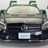 mercedes-benz cls-class 2015 -MERCEDES-BENZ--Benz CLS DBA-218373--WDD2183732A155935---MERCEDES-BENZ--Benz CLS DBA-218373--WDD2183732A155935- image 19