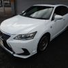 lexus ct 2014 -LEXUS--Lexus CT DAA-ZWA10--ZWA10-2205396---LEXUS--Lexus CT DAA-ZWA10--ZWA10-2205396- image 9