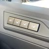 toyota alphard 2018 -TOYOTA--Alphard DAA-AYH30W--AYH30-0062621---TOYOTA--Alphard DAA-AYH30W--AYH30-0062621- image 11