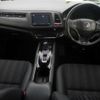 honda vezel 2015 -HONDA 【尾張小牧 330や9671】--VEZEL RU3--RU3-1056604---HONDA 【尾張小牧 330や9671】--VEZEL RU3--RU3-1056604- image 3