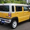 suzuki hustler 2022 quick_quick_5AA-MR92S_MR92S-310969 image 19