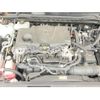 toyota camry 2018 CFJ1601224 image 4